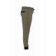 Pantaloni Performance Uomo PA1008 PROACT®