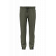 Pantaloni Performance Uomo PA1008 PROACT®