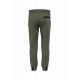 Pantaloni Performance Uomo PA1008 PROACT®