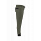 Pantaloni Performance Uomo PA1008 PROACT®