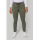 Pantaloni Performance Donna PA1009 PROACT®
