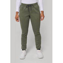 Pantaloni Performance Donna PA1009 PROACT®