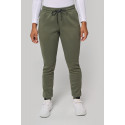 Pantaloni Performance Donna PA1009 PROACT®