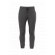 Pantaloni Performance Donna PA1009 PROACT®