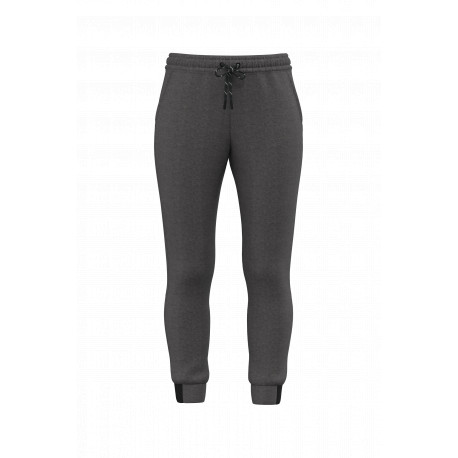 Pantaloni Performance Donna PA1009 PROACT®
