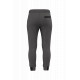 Pantaloni Performance Donna PA1009 PROACT®