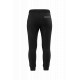 Pantaloni Performance Donna PA1009 PROACT®