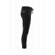 Pantaloni Performance Donna PA1009 PROACT®