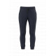 Pantaloni Performance Donna PA1009 PROACT®