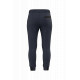 Pantaloni Performance Donna PA1009 PROACT®