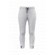 Pantaloni Performance Donna PA1009 PROACT®