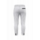 Pantaloni Performance Donna PA1009 PROACT®