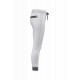 Pantaloni Performance Donna PA1009 PROACT®