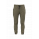 Pantaloni Performance Donna PA1009 PROACT®