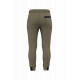 Pantaloni Performance Donna PA1009 PROACT®