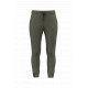 Pantaloni Performance Donna PA1009 PROACT®