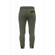 Pantaloni Performance Donna PA1009 PROACT®
