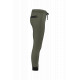 Pantaloni Performance Donna PA1009 PROACT®
