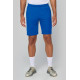 Pantaloncini da Sport PA101 PROACT®