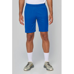 Pantaloncini da Sport PA101 PROACT®