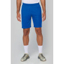 Pantaloncini da Sport PA101 PROACT®