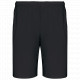 Pantaloncini da Sport PA101 PROACT®