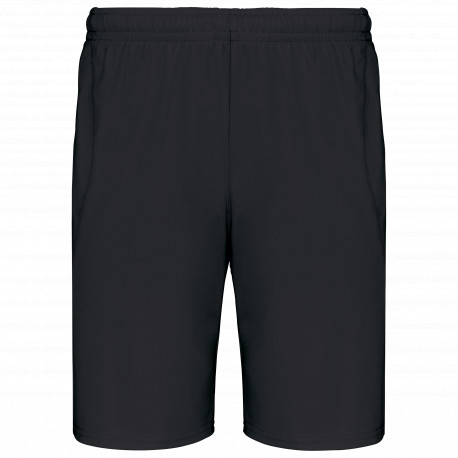 Pantaloncini da Sport PA101 PROACT®
