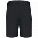 Pantaloncini da Sport PA101 PROACT®