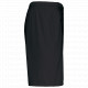 Pantaloncini da Sport PA101 PROACT®