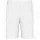 Pantaloncini da Sport PA101 PROACT®