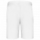Pantaloncini da Sport PA101 PROACT®
