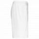 Pantaloncini da Sport PA101 PROACT®