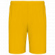 Pantaloncini da Sport PA101 PROACT®