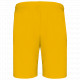 Pantaloncini da Sport PA101 PROACT®
