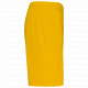 Pantaloncini da Sport PA101 PROACT®