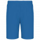 Pantaloncini da Sport PA101 PROACT®