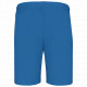 Pantaloncini da Sport PA101 PROACT®