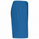 Pantaloncini da Sport PA101 PROACT®