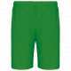 Pantaloncini da Sport PA101 PROACT®