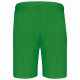Pantaloncini da Sport PA101 PROACT®