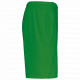 Pantaloncini da Sport PA101 PROACT®