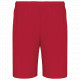 Pantaloncini da Sport PA101 PROACT®