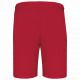 Pantaloncini da Sport PA101 PROACT®