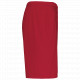 Pantaloncini da Sport PA101 PROACT®
