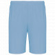 Pantaloncini da Sport PA101 PROACT®