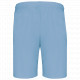 Pantaloncini da Sport PA101 PROACT®