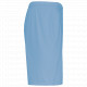 Pantaloncini da Sport PA101 PROACT®