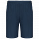 Pantaloncini da Sport PA101 PROACT®