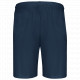 Pantaloncini da Sport PA101 PROACT®