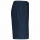 Pantaloncini da Sport PA101 PROACT®